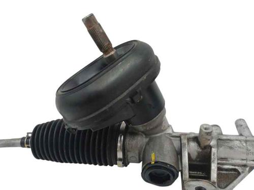 Steering rack RENAULT ZOE (BFM_) ZOE | BP28513361M22