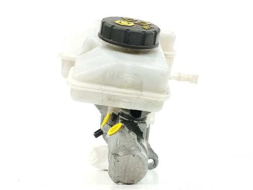 BP9968820M77 main image