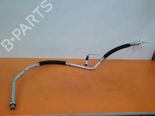 Used AC pipe FORD FOCUS I (DAW, DBW) [1998-2009]  14145956