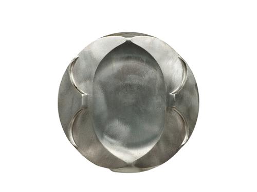 BP29027218O1 main image