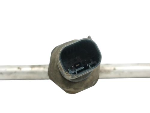 AC pipe BMW X5 (E53) 3.0 d | BP15403204M126 