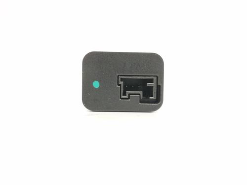 Electronic module CITROËN C4 III (BA_, BB_, BC_) 1.2 PureTech 130 (BAHNSA, BAHNSB) | BP12442480M83 