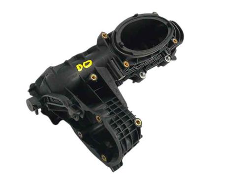 BP23842718M70 main image