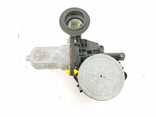 front-left-window-mechanism-suzuki-swift-iii-mz-ez-13-rs413-zc11s-8346063j00-2005-10700454 main image