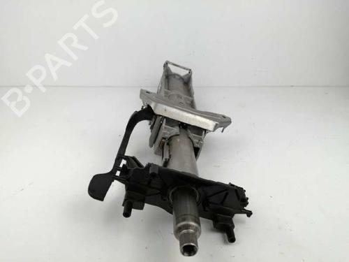 Steering column BMW 1 (F20) 116 i | BP7571296M21 
