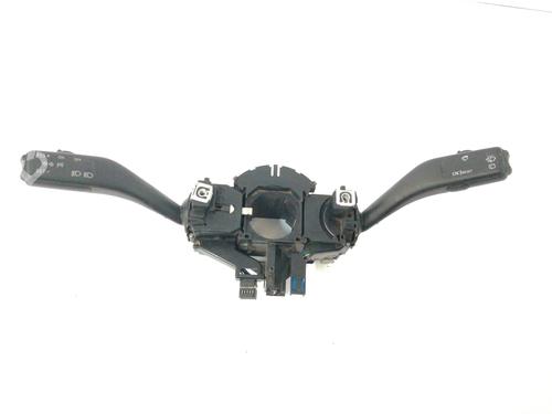 Used Switch SEAT ALTEA XL (5P5, 5P8) [2006-2015]  10694919