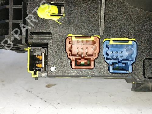 Switch PEUGEOT 407 (6D_) 2.0 HDi 135 (6DRHRH, 6DRHRE, 6DRHRG, 6DRHRJ) | BP40291706I30 - Image 7