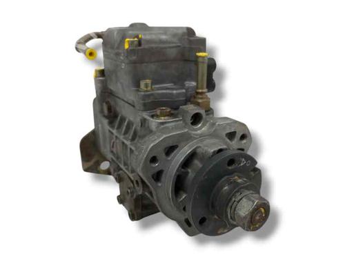 Injection pump SEAT IBIZA II (6K1)  | BP23867632M78 