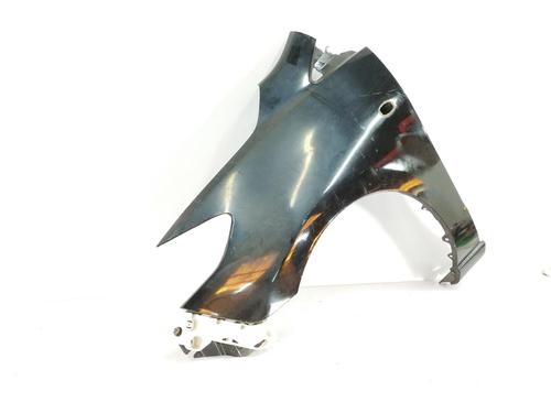 Left front fenders MAZDA 5 (CR) | BP10639926C41