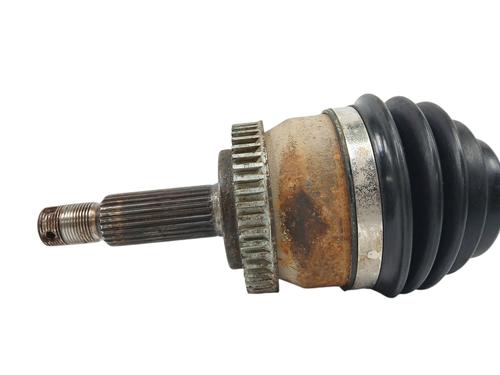 Left front driveshaft KIA SPORTAGE II (JE_, KM_)  | BP20506763M38 