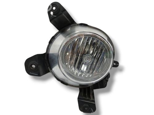 Used Left front fog light HYUNDAI i10 II (BA, IA) 1.2 (87 hp) 23575902
