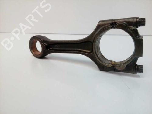 Andre VOLVO S80 II (124) | BP14147989O1