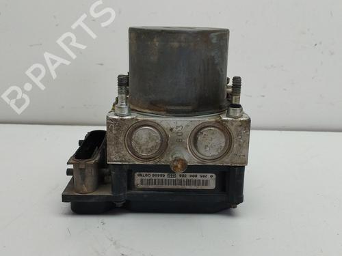ABS pump HYUNDAI GETZ (TB) 1.1 | BP32372481M43