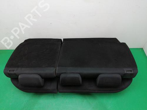 Rear seat HYUNDAI ix20 (JC)  | BP10662386C17 
