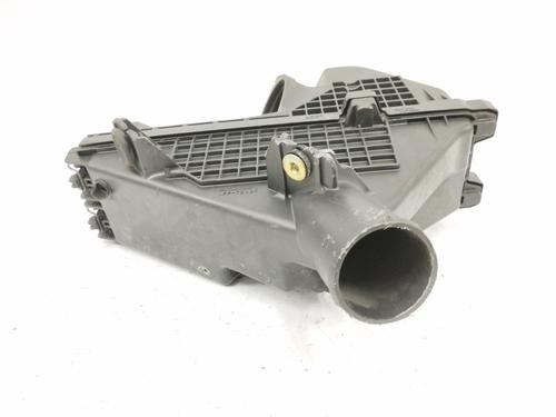 Air filter box HONDA ACCORD VII (CL, CN) 2.2 i-CTDi (CN1) | BP14153562M87 