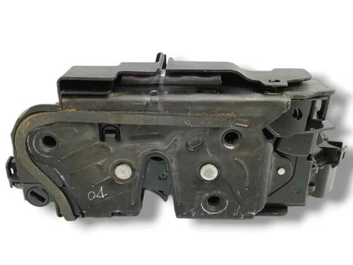 Used Front right lock VW PASSAT B8 (3G2, CB2) 1.4 TSI (150 hp) 26567414