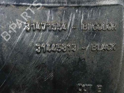 Fælk VOLVO XC40 (536) T3 | BP24058845C45