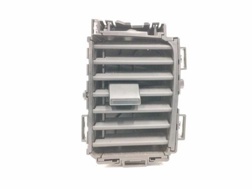 Air vent PEUGEOT EXPERT Van (V_) 1.5 BlueHDi 120 (120 hp) 12442623