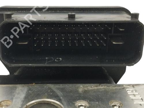 ABS pump HYUNDAI ix35 (LM, EL, ELH)  | BP15843907M43 