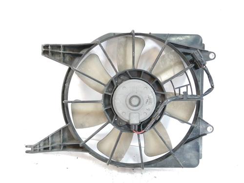 Kjølevifte elektrisk HONDA ACCORD VIII (CU)  | BP10545827M35