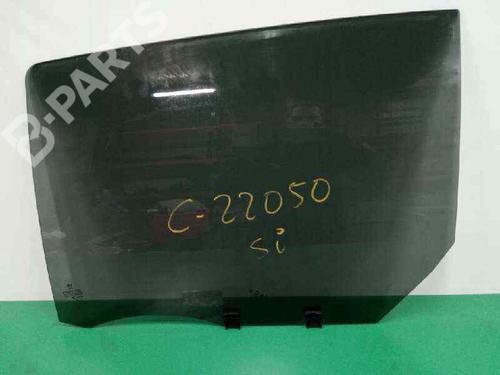 Used Rear left door window PEUGEOT 308 II (LB_, LP_, LW_, LH_, L3_) [2013-2021]  2220441