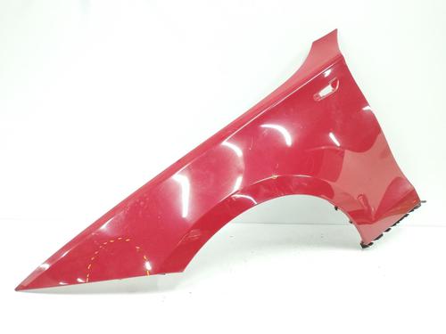 Left front fenders BMW 1 (E87)  | BP10756400C41 