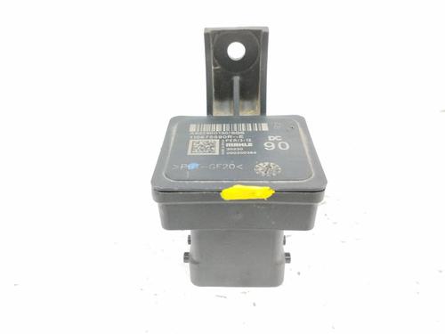 Elektronisk modul FIAT TALENTO Van (296_) 2.0 EcoJet (120 hp) 12442898