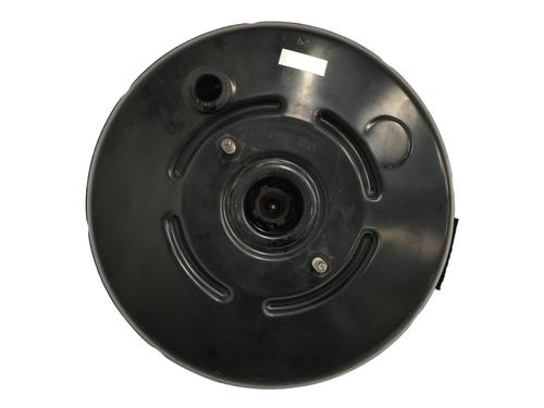 Used Servo brake Servo brake LEXUS RX (_U3_) 300 (MCU35_, MCU35R) (204 hp) 13646151 13646151