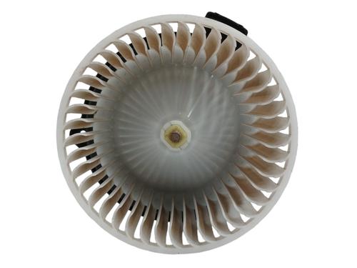 Used Heater blower motor MAZDA CX-3 (DK) 2.0 SKYACTIV-G (121 hp) 23958902