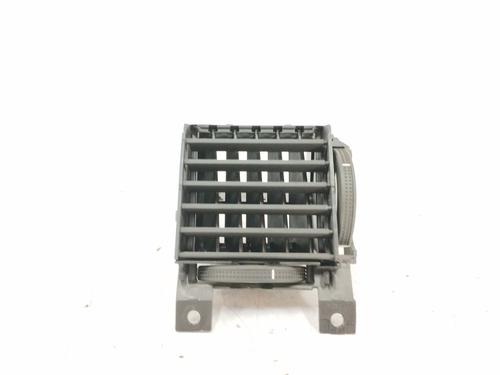 Luftventil OPEL VECTRA C (Z02) [2002-2009]  11659616