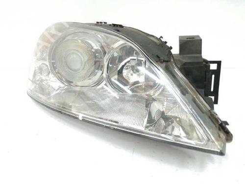 Used Right headlight FORD MONDEO III Saloon (B4Y) 2.0 TDCi (130 hp) 9037235