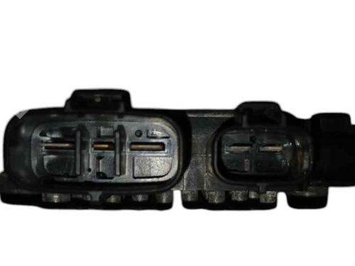 Electronic module NISSAN 370Z Coupe (Z34) NISMO 3.7 | BP28512912M83