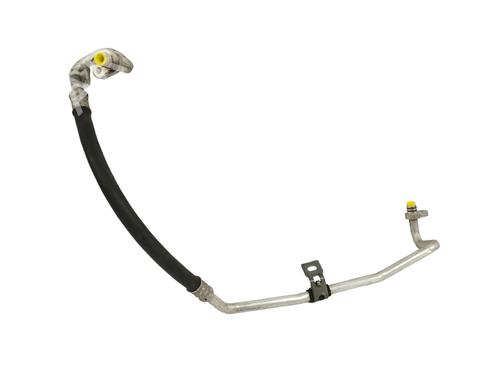 Used AC pipe PEUGEOT 308 II (LB_, LP_, LW_, LH_, L3_) [2013-2021]  15990604