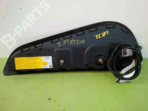 Electronic module BMW 1 (E87) 116 i | BP1400863M83 