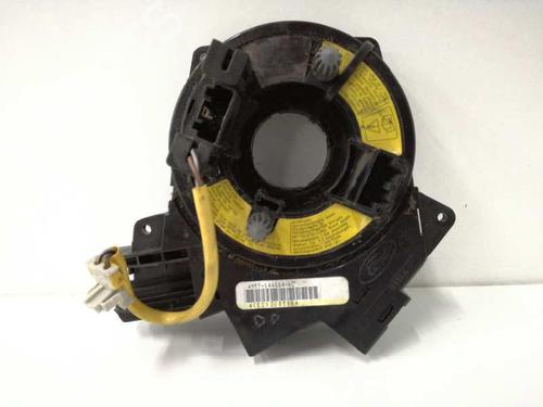 squib-airbag-ford-transit-van-fa_-_-6c1t3f818ac-2006-2007-2008-2009-2010-2011-2012-2013-2014-4937855 main image