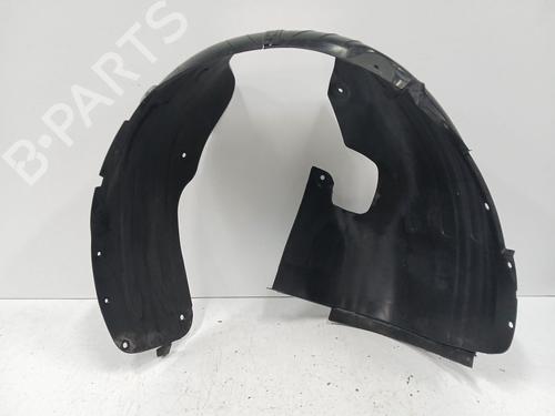 Used Wheel arch KIA NIRO I (DE) 1.6 GDI Hybrid (105 hp) 30058273