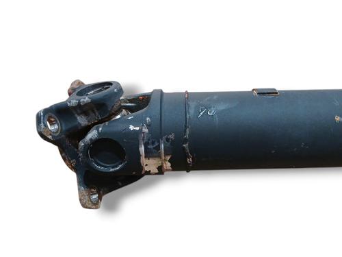 Driveshaft BMW X3 (E83) 2.0 sd | BP30704775M37