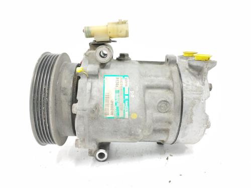 AC compressor MG MG ZR 160 | BP11955820M34 