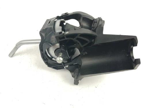 Gear lever HONDA FR-V (BE)  | BP7882960M90 