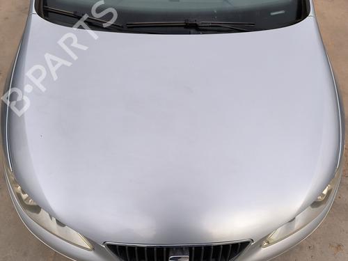 Motorhjelm Motorhjelm 33958797 33958797