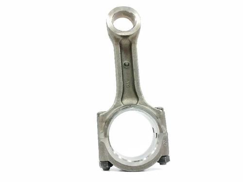 other-hyundai-terracan-hp-29-crdi-4wd-0k55111210-2001-2002-2003-2004-2005-2006-2007-2008-14151703 main image