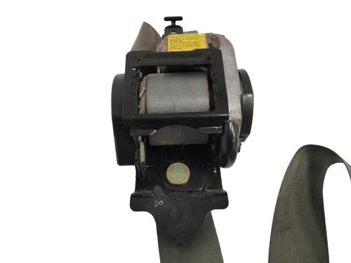 Front right seatbelt KIA CARENS II MPV (FJ) 2.0 CRDi | BP17051146I25 
