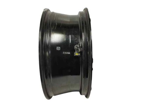 Fælk NISSAN JUKE (F16_) 1.0 | BP24058841C45 