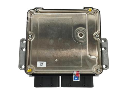 Engine control unit (ECU) PEUGEOT 3008 II SUV (MC_, MR_, MJ_, M4_)  | BP16241392M57 