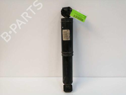 Used Right rear shock absorber RENAULT LAGUNA I (B56_, 556_) 1.9 dTi (B56J) (98 hp) 6000418