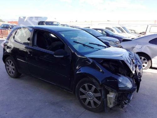 Right front driveshaft VW GOLF V (1K1)  | BP2549823M39 