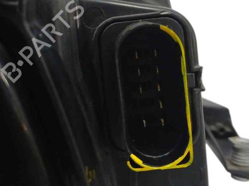 Left headlight VW PASSAT B5.5 (3B3) 1.9 TDI | BP28040953C28