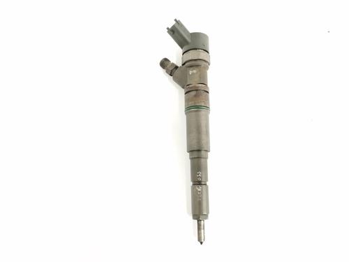 Used Injector BMW 5 Touring (E39) 525 d (163 hp) 12958026
