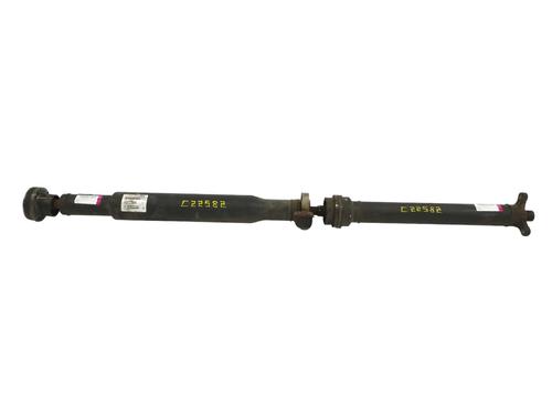 Used Driveshaft MERCEDES-BENZ M-CLASS (W164) [2005-2012]  13925320