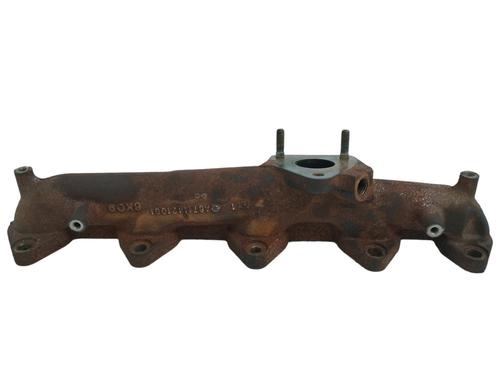 Udstødningsmanifold SSANGYONG RODIUS II [2013-2025]  16694074
